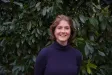 Alice Kamlah