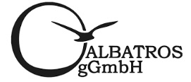 Albatros gGmbH